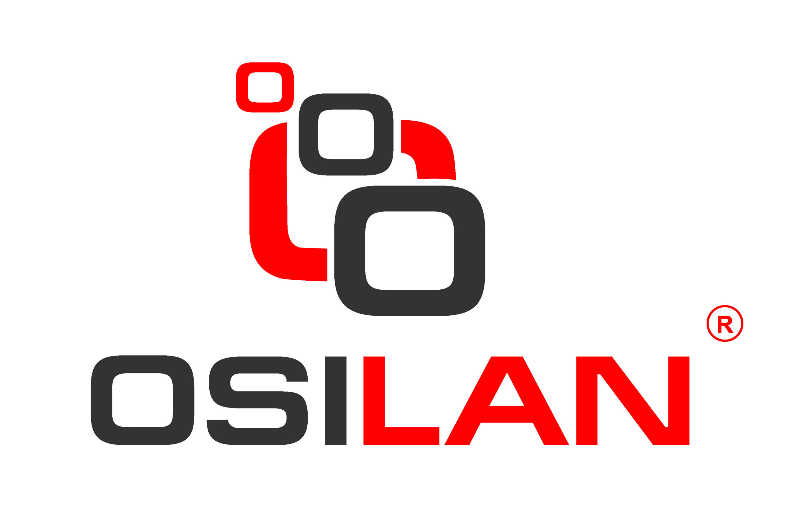 Osilan