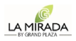 La Mirada by Grand Plaza