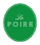 La Poire
