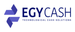 EgyCash