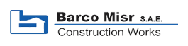 Barco Misr Construction Works
