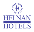 Helnan Hotels