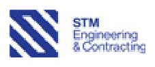 STM Engineering & Contracting