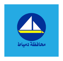 Damietta Governorate
