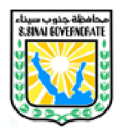 South Sinai Governorate
