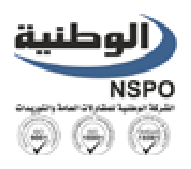 NSPO