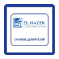 El Hazek Construction