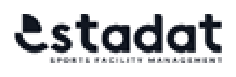 Estadat