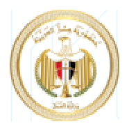 Ministry of Justice