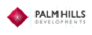 Palm Hills Developments