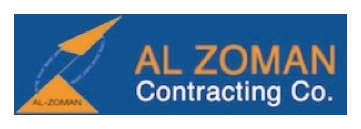 Al Zoman Contracting Co.