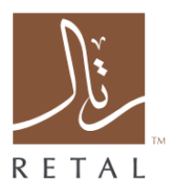 Retal
