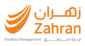 Zahran Facilities Management