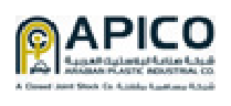 APICO