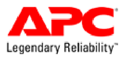 APC