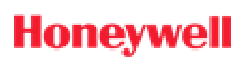 Honeywell