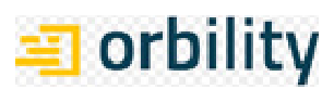 Orbility