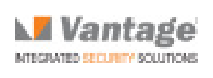 Vantage