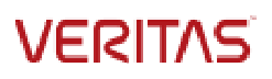 Veritas