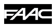 FAAC