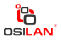 Osilan