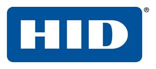 HID