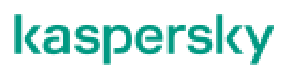 Kaspersky