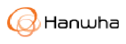 Hanwha