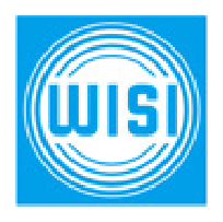 WISI