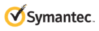 Symantec