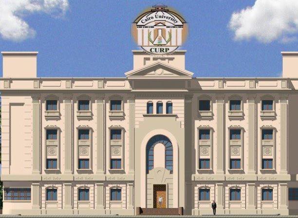 College of Agriculture