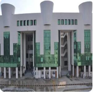 Faculty of Dentistry, Ain Shams University