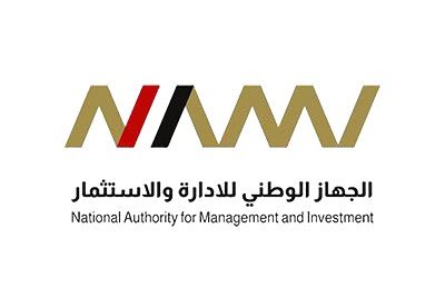 National Authority for Management and Investment