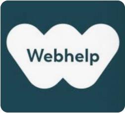 Webhelp